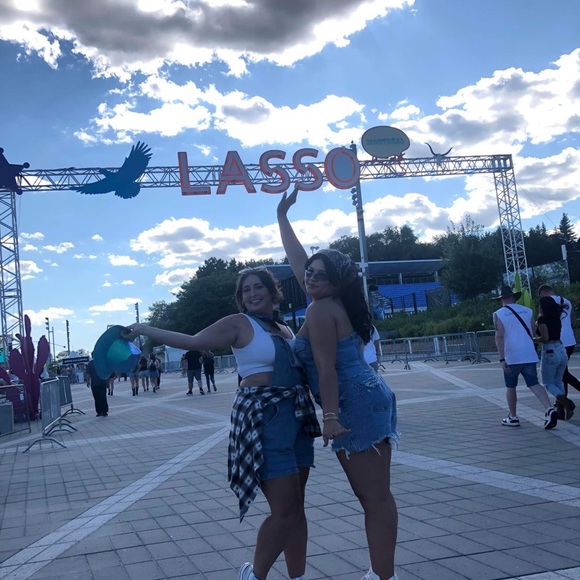 Meet your Posher, Sta - Picture 6 of 10